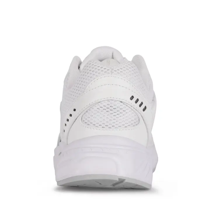 Wholesale OEM Man Running Footwear –  China New Style High Quality Custom Jogging Zapatillas Breathable Athletic Fashion Running Shoes Men – Jianer