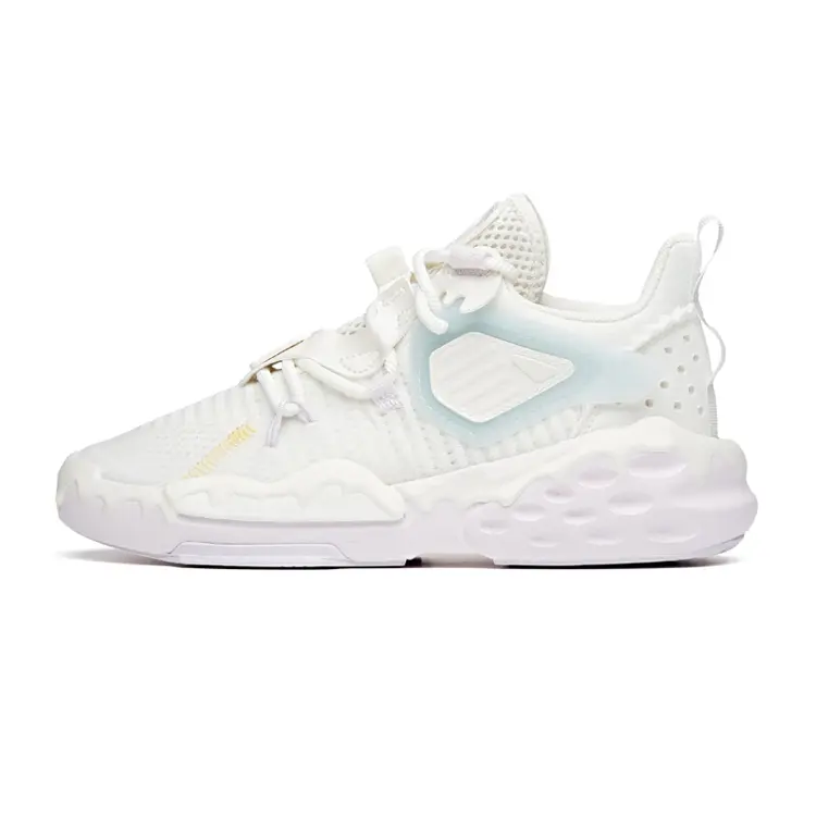 Fujian  OEM ODM Service Fashion Styles Zapatillas Men Women Casual Custom Shoes Unisex