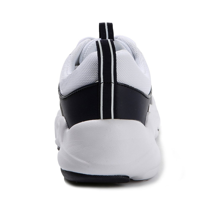 Wholesale OEM Shoes Women Sport –  New Style Custom Women Casual Sport Shoes Fashion Walking Original Sneakers Custom – Jianer