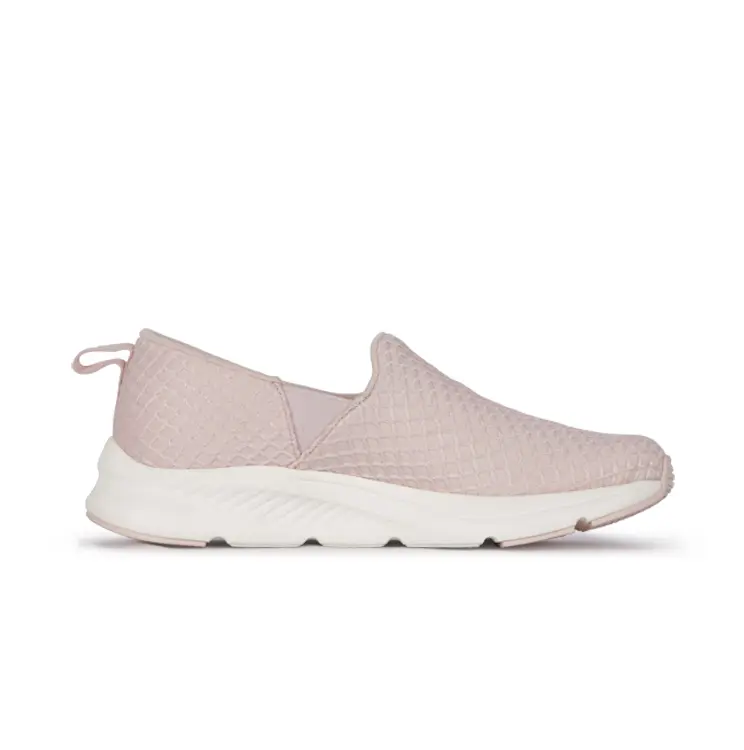 Sneakers Low Cut Casual Shoes Factories –  JIANER Hot Sale Simple Stylish Adult Women Customized Men Women Flat Walking Shoes New Styles Casual – Jianer