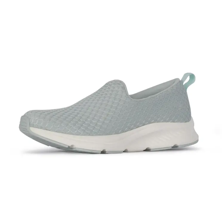 Sneakers Low Cut Casual Shoes Factories –  JIANER Hot Sale Simple Stylish Adult Women Customized Men Women Flat Walking Shoes New Styles Casual – Jianer