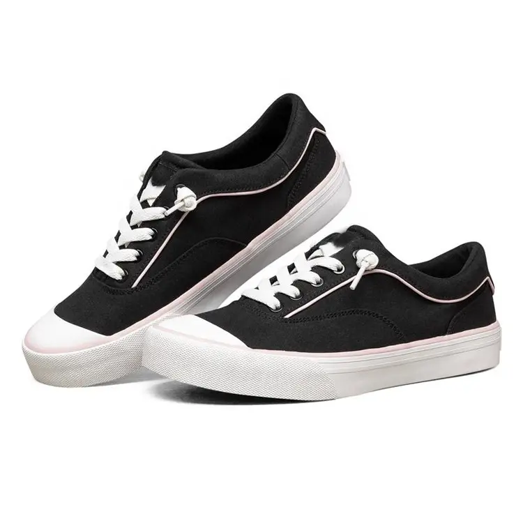 Mens Casual Shoes Supplier –  Custom Logo Women Fashion Walking Sneakers Unisex Zapatos Mesh Breathable Sport Shoes Casual Men – Jianer