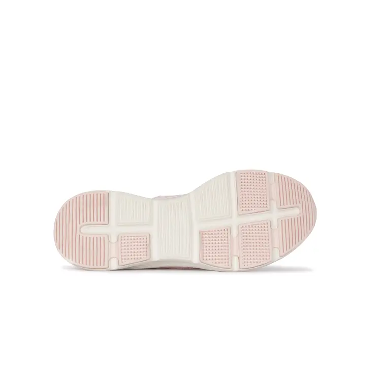Sneakers Low Cut Casual Shoes Factories –  JIANER Hot Sale Simple Stylish Adult Women Customized Men Women Flat Walking Shoes New Styles Casual – Jianer