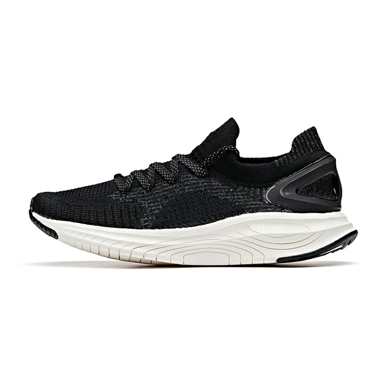 Fujian OEM ODM Service Wholesale Women Knitting Zapatos Athletic Running Sneaker Men Trainers 2021