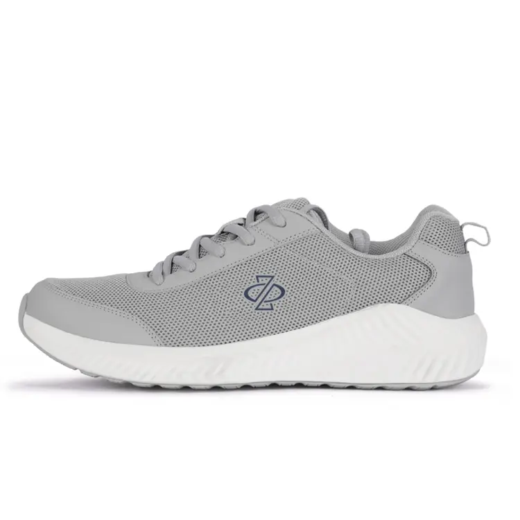 Wholesale OEM Running Shoe Sneaker Factory –  Customized Fashion Novelty Sneaker Women Cheap Sport Custom Casual Men Running Shoes – Jianer