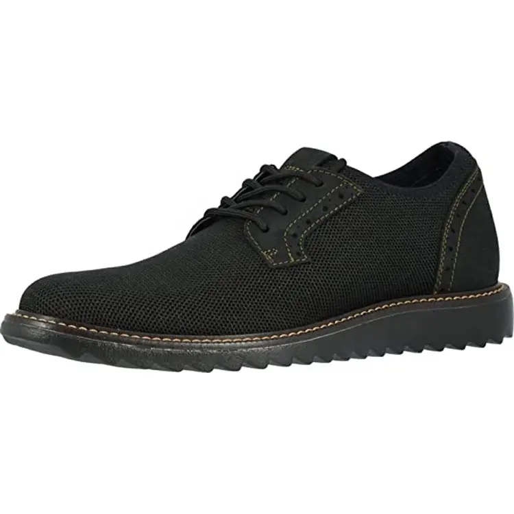 ODM Casual Walking Shoes Suppliers –  China Outdoor Fashion Custom Brand Retro Classic Styles Walking Sneaker  Mens Casual Shoes Men – Jianer