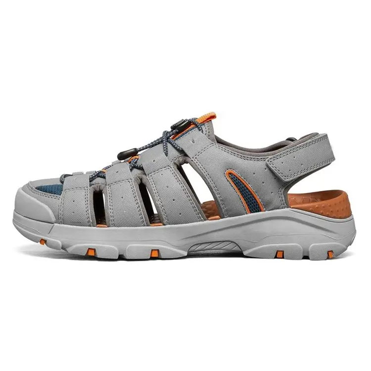 Quality Inspection for China Men and Women Trend Breathable Shoes New Chunky Sneakers Jogging Lace-up Shoes Casual Fashion Shoes Platform Sports Shoes