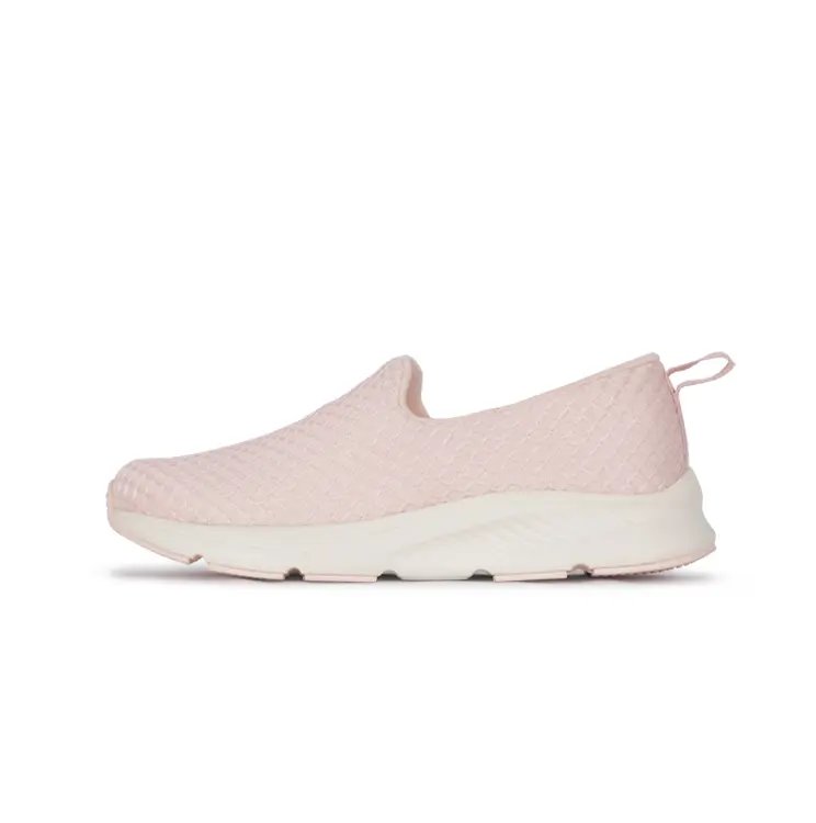 Sneakers Low Cut Casual Shoes Factories –  JIANER Hot Sale Simple Stylish Adult Women Customized Men Women Flat Walking Shoes New Styles Casual – Jianer