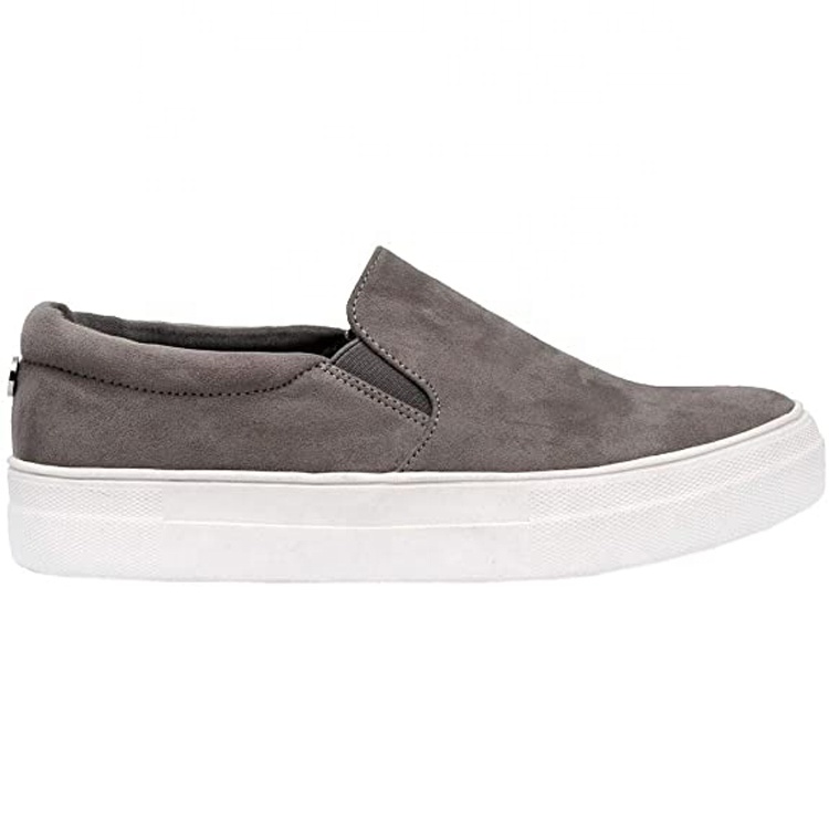 China Fashion Style Outdoor Platform Designer Custom Brand Women Men Casual Shoes