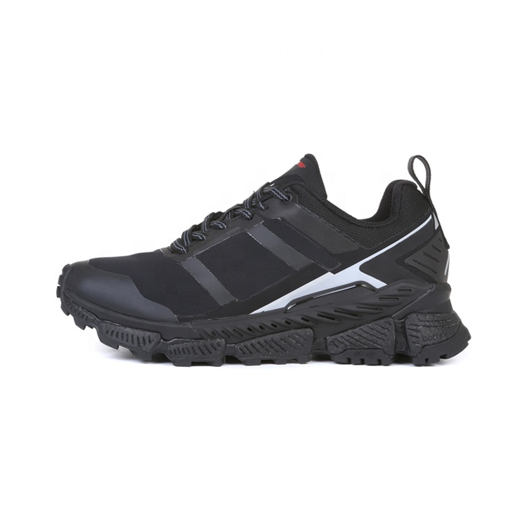 OEM ODM MD Rubber Mesh Top Level Top Grade New Fashion Anti-odor Running White Black Casual Sport Shoes for Women Lady