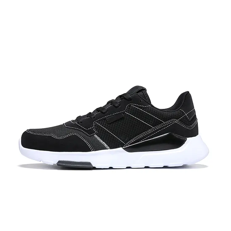 China Factory Hot Selling Custom Outdoor Running Sneaker Women Mens Sports Shoes 2021