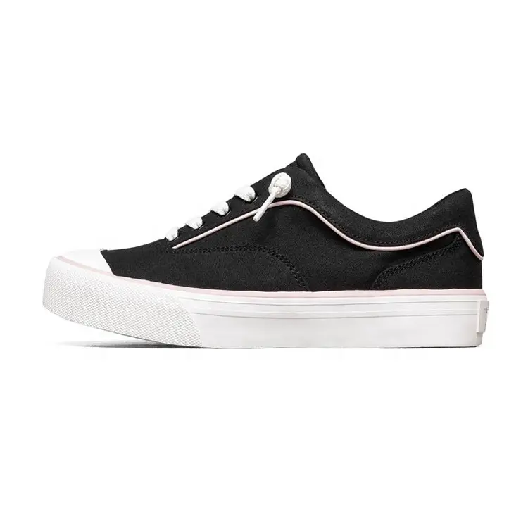 Mens Casual Shoes Supplier –  Custom Logo Women Fashion Walking Sneakers Unisex Zapatos Mesh Breathable Sport Shoes Casual Men – Jianer