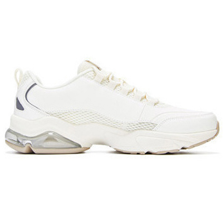 Wholesale OEM High Top Sneakers Factory – Preferred Classic Design Breathable Anti-Slip Men's Sneakers New Women Sport Shoe – Jianer detail pictures