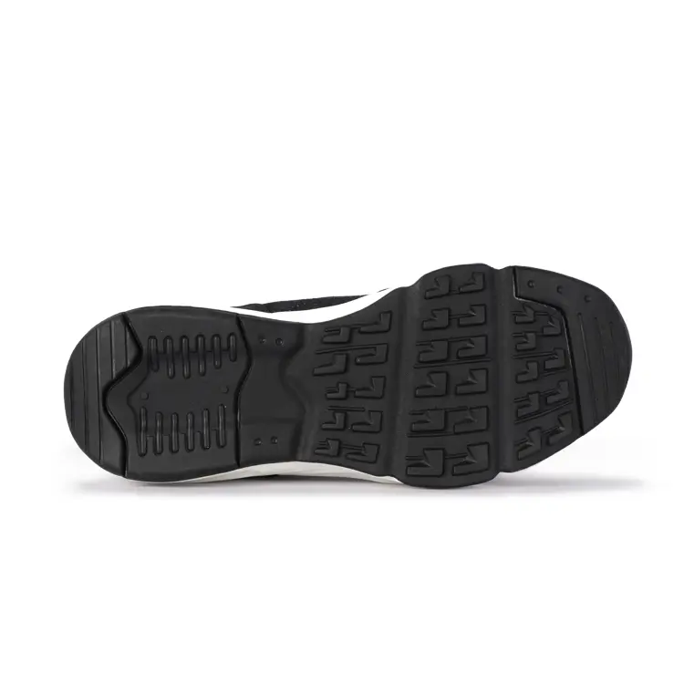 Wholesale OEM Casual Sneakers Shoes Suppliers –  Wholesale Price Designer Hot Sale Oem New Styles Zapatos Tennis Walking Men’S Casual Shoes – Jianer