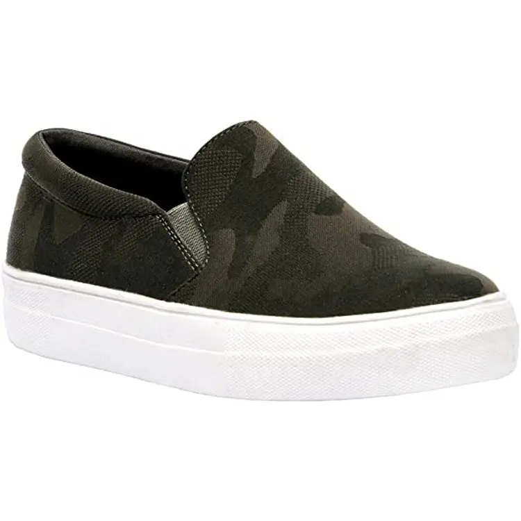 China Fashion Style Outdoor Platform Designer Custom Brand Women Men Casual Shoes