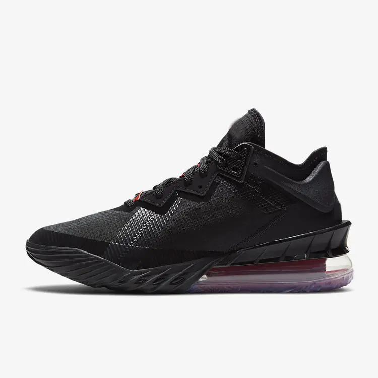 Latest Design Custom Made Zapatillas Best Sell Brand Basketball Shoes Low Cut For Men