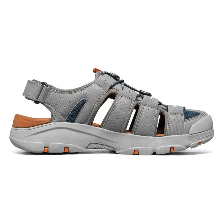 Quality Inspection for China Men and Women Trend Breathable Shoes New Chunky Sneakers Jogging Lace-up Shoes Casual Fashion Shoes Platform Sports Shoes