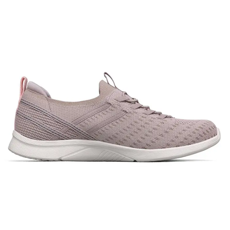 Hot Sale Fashion Trend Slip-On Comfortable Breathable Women Men Sneakers Casual Shoes