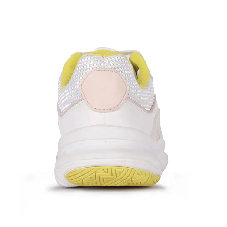 ODM Running Shoes For Women Factories –  Fujian Supplier New Design Fashion Sneaker Low Price Comfortable Sport Shoes Running Man – Jianer