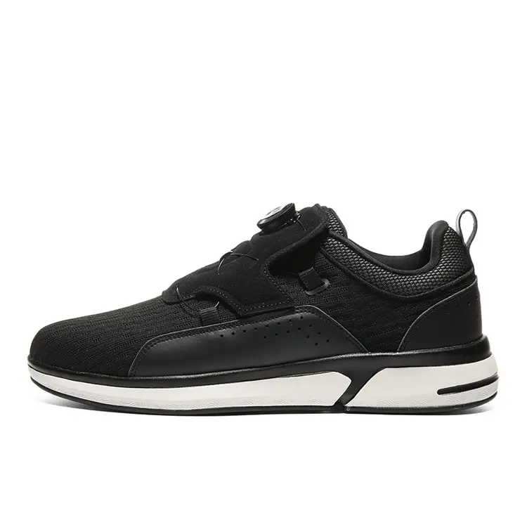 2021 New Fashion Unique Design Adult Unisex Running Shoes For Men and Women