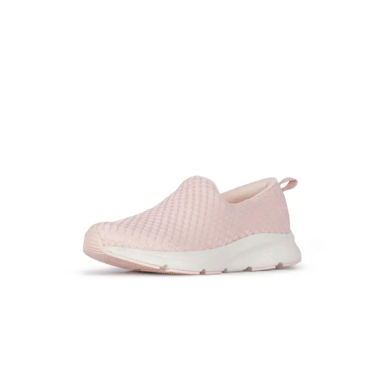 Sneakers Low Cut Casual Shoes Factories –  JIANER Hot Sale Simple Stylish Adult Women Customized Men Women Flat Walking Shoes New Styles Casual – Jianer