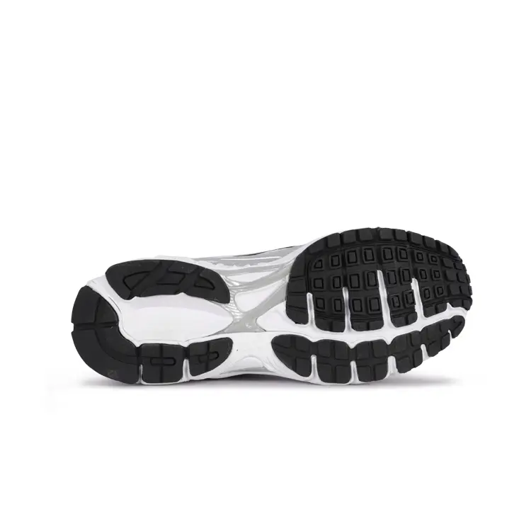 ODM Running Shoes For Men Supplier –  Customized Brand Anti-Slip Soft Comfy Zapatillas Sneakers Women Breathable Running Shoes Men New Modal – Jianer
