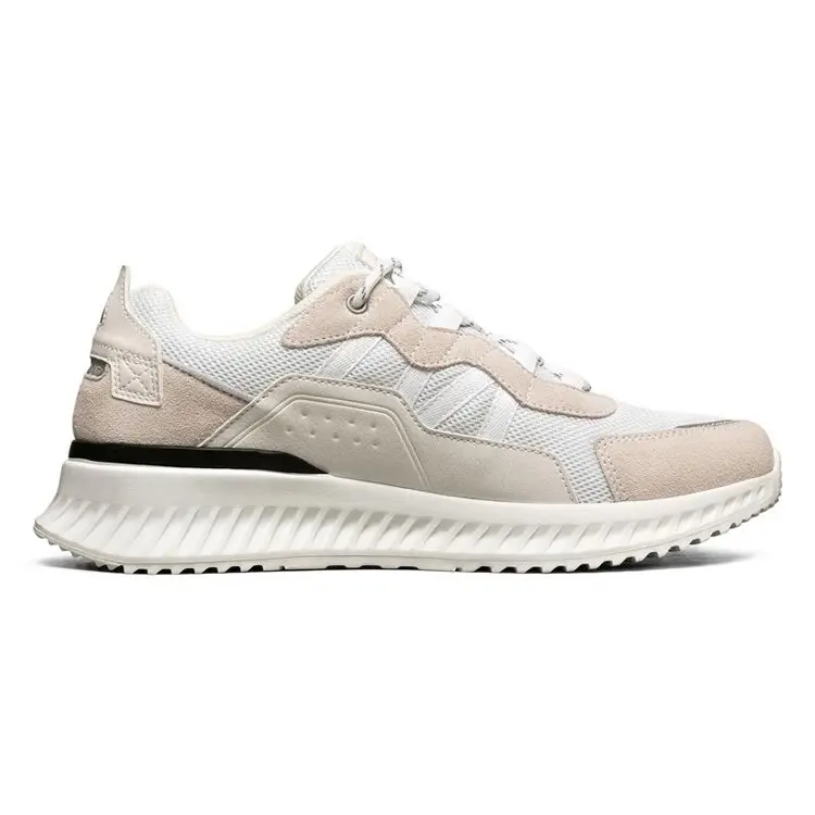 Walking Shoes Hot Selling OEM ODM Anti-slippery Low Price Casual Shoes Unisex High Quality Men's Casual for Women