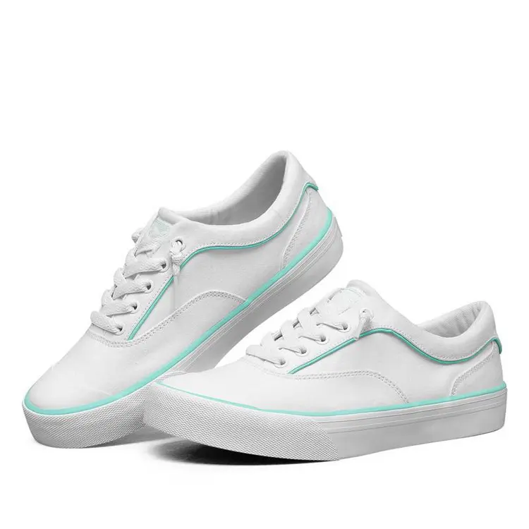 Mens Casual Shoes Supplier –  Custom Logo Women Fashion Walking Sneakers Unisex Zapatos Mesh Breathable Sport Shoes Casual Men – Jianer