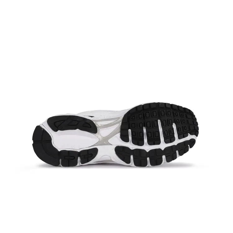 ODM Running Shoes For Men Supplier –  Customized Brand Anti-Slip Soft Comfy Zapatillas Sneakers Women Breathable Running Shoes Men New Modal – Jianer