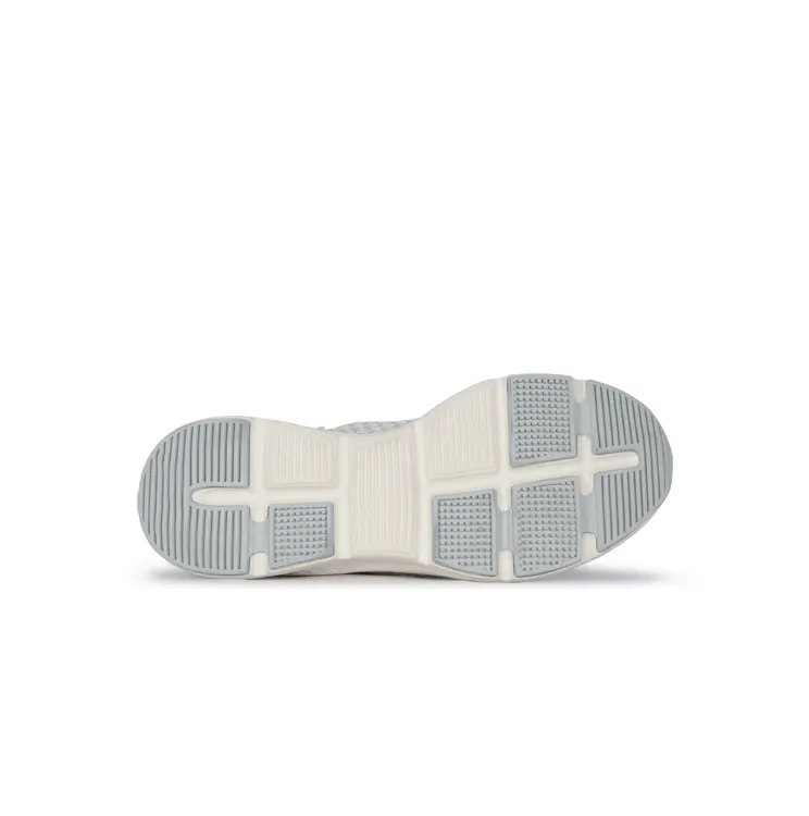 Sneakers Low Cut Casual Shoes Factories –  JIANER Hot Sale Simple Stylish Adult Women Customized Men Women Flat Walking Shoes New Styles Casual – Jianer