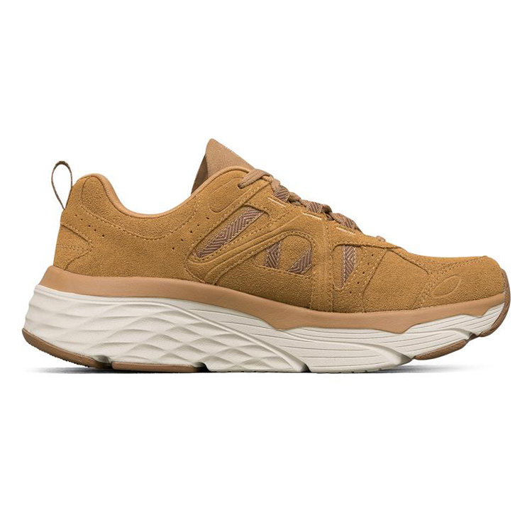 China Custom Logo Best Quality Unisex Men Women's Fashion Sneakers Casual Shoes