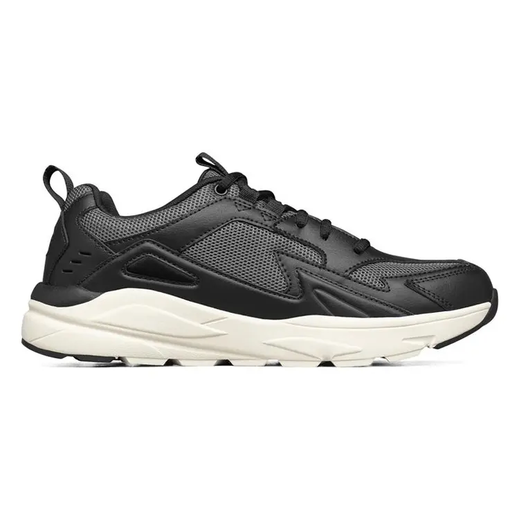 Quality Outdoor Sneaker Women Men Breathable Casual Mesh Fabric For Sports Shoes