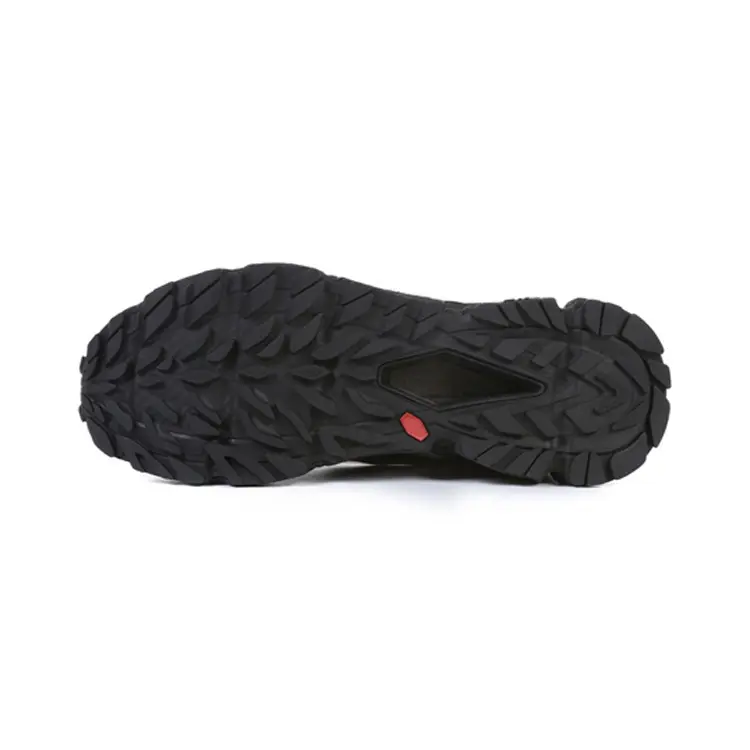 OEM ODM MD Rubber Mesh Top Level Top Grade New Fashion Anti-odor Running White Black Casual Sport Shoes for Women Lady