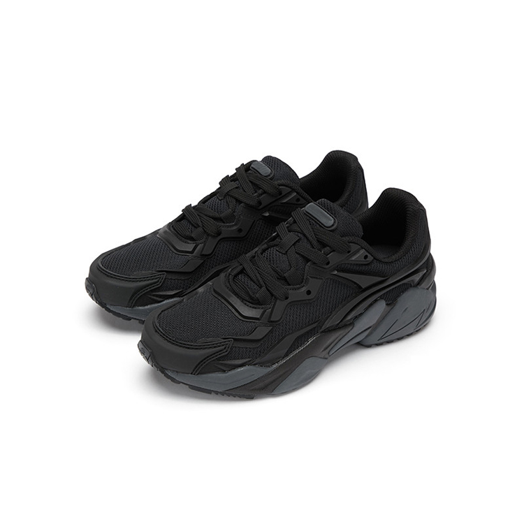 Wholesale Footwear Women Comfortable Platform Zapatillas Deportivos Custom Sneakers For Men