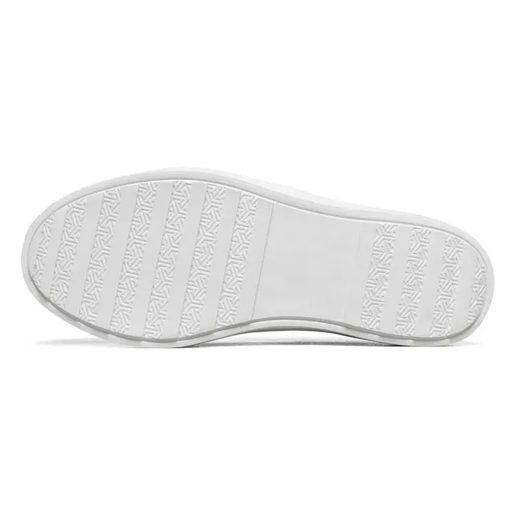 China Lace-up New Styles Fashion Outdoor Comfortable Flat Women Men Casual Shoes