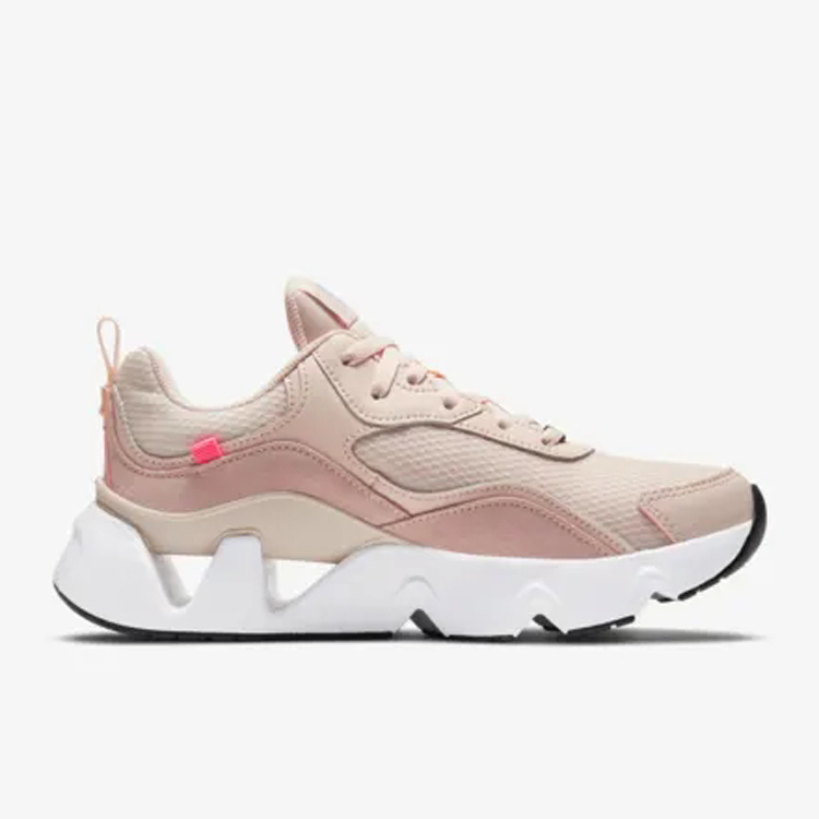 China Custom Footwear Breathable Platform  Casual Sneaker Women Men Fashion Design Adult's Sports Shoes