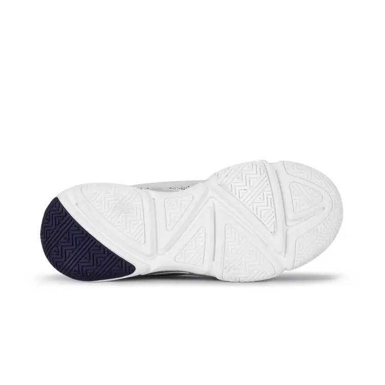 ODM Running Shoes For Women Factories –  Fujian Supplier New Design Fashion Sneaker Low Price Comfortable Sport Shoes Running Man – Jianer