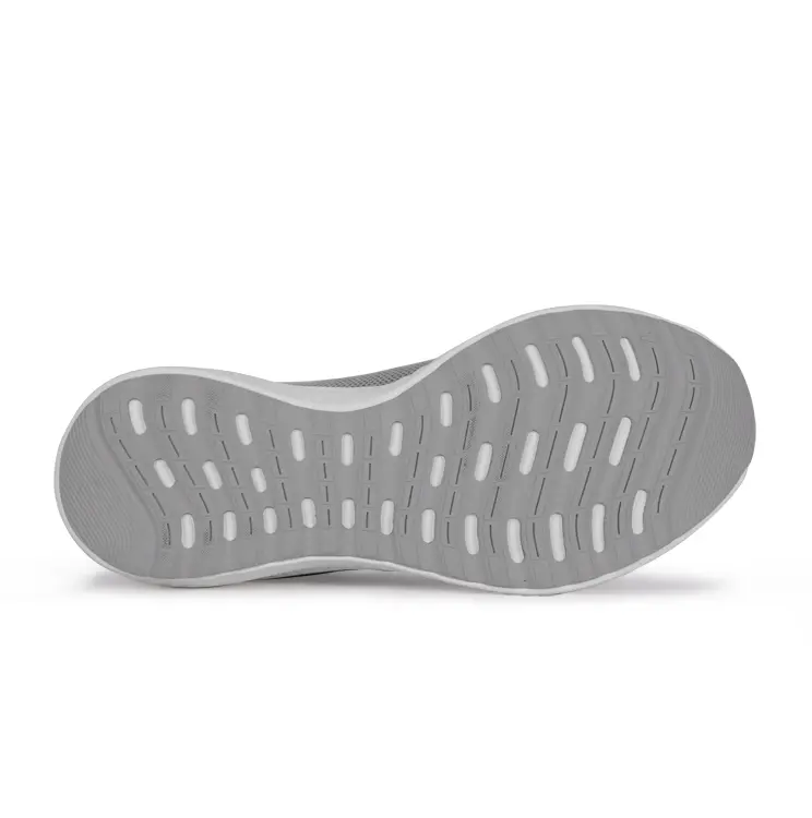 Wholesale OEM Running Shoe Sneaker Factory –  Customized Fashion Novelty Sneaker Women Cheap Sport Custom Casual Men Running Shoes – Jianer