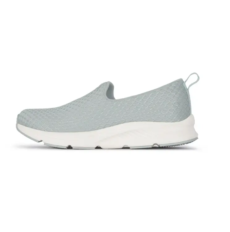 Sneakers Low Cut Casual Shoes Factories –  JIANER Hot Sale Simple Stylish Adult Women Customized Men Women Flat Walking Shoes New Styles Casual – Jianer