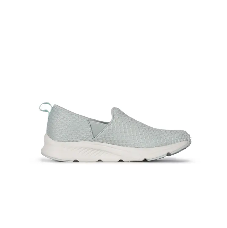 Sneakers Low Cut Casual Shoes Factories –  JIANER Hot Sale Simple Stylish Adult Women Customized Men Women Flat Walking Shoes New Styles Casual – Jianer